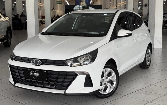 imagem-https://www.socarrao.com.br/sc-vehicle-images-prod/3952247/1789765899102-1_060552.jpg