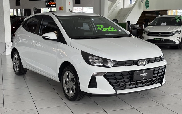 imagem-https://www.socarrao.com.br/sc-vehicle-images-prod/3952247/1789765899108-1_060554.jpg