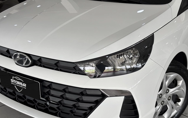 imagem-https://www.socarrao.com.br/sc-vehicle-images-prod/3952247/1789765899110-1_060555.jpg