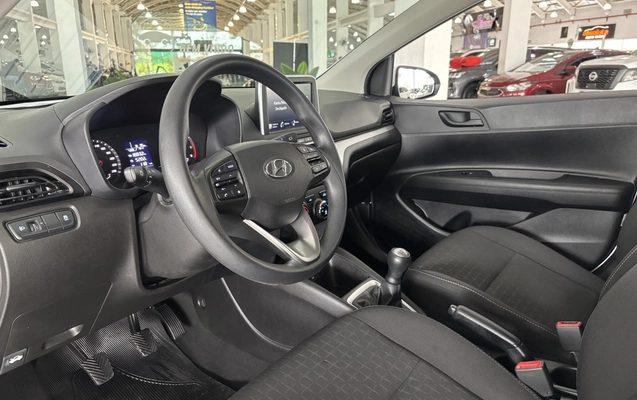 imagem-https://www.socarrao.com.br/sc-vehicle-images-prod/3952247/1789765899112-1_060557.jpg