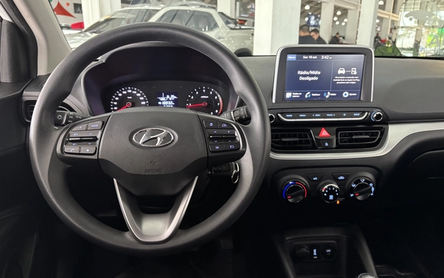 imagem-https://www.socarrao.com.br/sc-vehicle-images-prod/3952247/1789765899114-1_060559.jpg