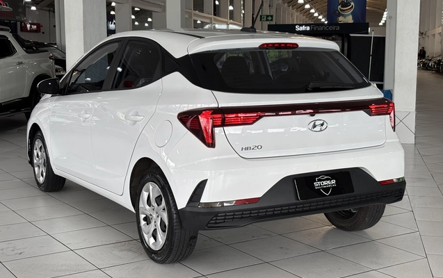 imagem-https://www.socarrao.com.br/sc-vehicle-images-prod/3952247/1789765899125-1_060608.jpg