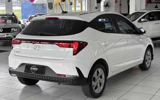 imagem-https://www.socarrao.com.br/sc-vehicle-images-prod/3952247/1789765899129-1_060610.jpg