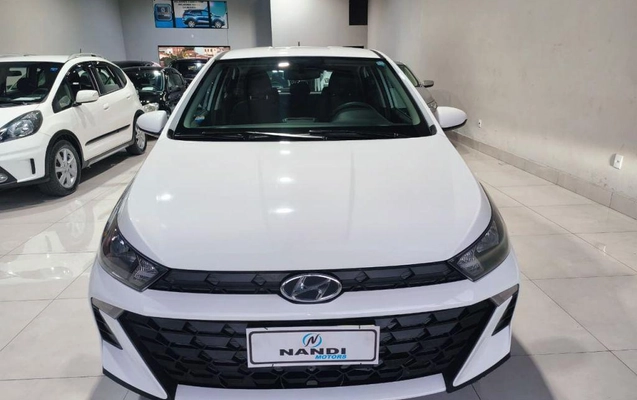 imagem-https://www.socarrao.com.br/sc-vehicle-images-prod/3952248/1789765921163-1230517.jpeg