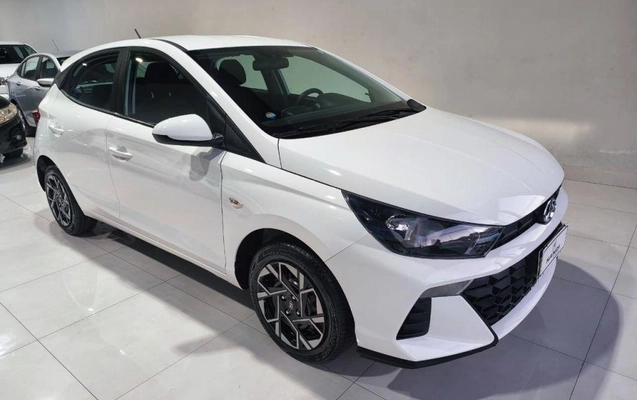 imagem-https://www.socarrao.com.br/sc-vehicle-images-prod/3952248/1789765921166-1230522.jpeg
