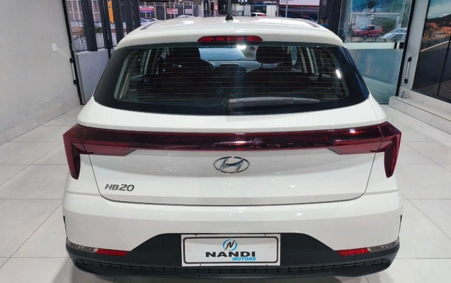 imagem-https://www.socarrao.com.br/sc-vehicle-images-prod/3952248/1789765921171-1230520.jpeg