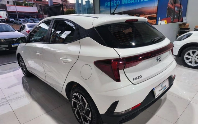 imagem-https://www.socarrao.com.br/sc-vehicle-images-prod/3952248/1789765921174-1230521.jpeg