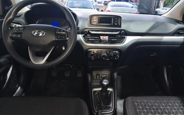 imagem-https://www.socarrao.com.br/sc-vehicle-images-prod/3952248/1789765921177-1230523.jpeg