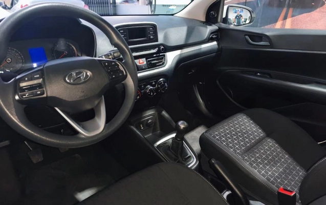 imagem-https://www.socarrao.com.br/sc-vehicle-images-prod/3952248/1789765921179-1230524.jpeg