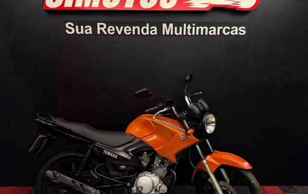 imagem-https://www.socarrao.com.br/sc-vehicle-images-prod/3952258/1789765956817-ca1e468a130e42bbad691ed52d08c925_1789765832827.jpg