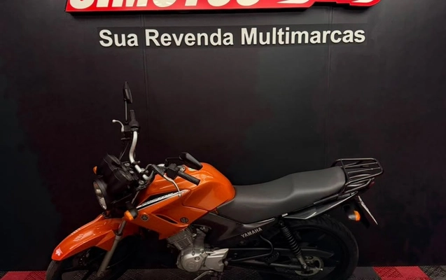 imagem-https://www.socarrao.com.br/sc-vehicle-images-prod/3952258/1789765956818-ca11259a1d4748ae92f970a3ddebcbfd_1789765832831.jpg