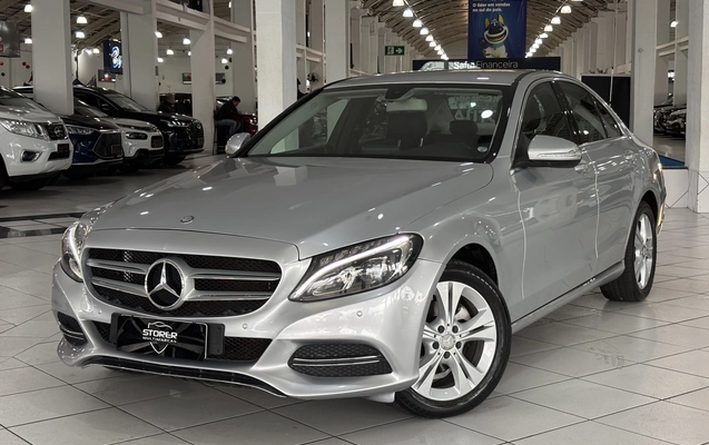imagem-https://www.socarrao.com.br/sc-vehicle-images-prod/3952300/1789766050975-1_060657.jpg