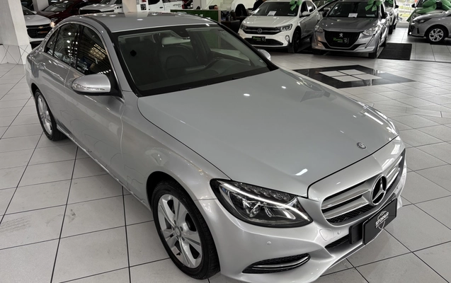 imagem-https://www.socarrao.com.br/sc-vehicle-images-prod/3952300/1789766050981-1_060701.jpg