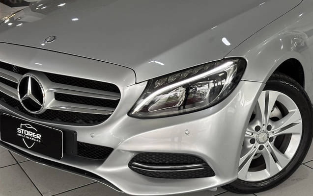 imagem-https://www.socarrao.com.br/sc-vehicle-images-prod/3952300/1789766050984-1_060702.jpg
