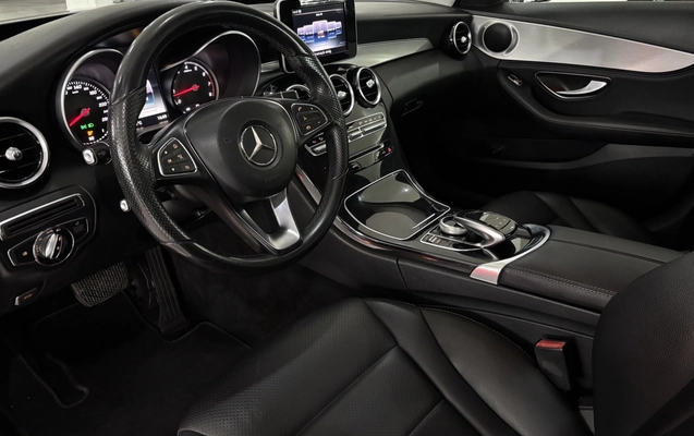 imagem-https://www.socarrao.com.br/sc-vehicle-images-prod/3952300/1789766050986-1_060704.jpg