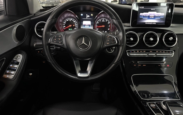 imagem-https://www.socarrao.com.br/sc-vehicle-images-prod/3952300/1789766050988-1_060705.jpg