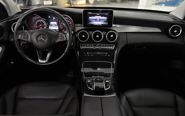 imagem-https://www.socarrao.com.br/sc-vehicle-images-prod/3952300/1789766050990-1_060706.jpg
