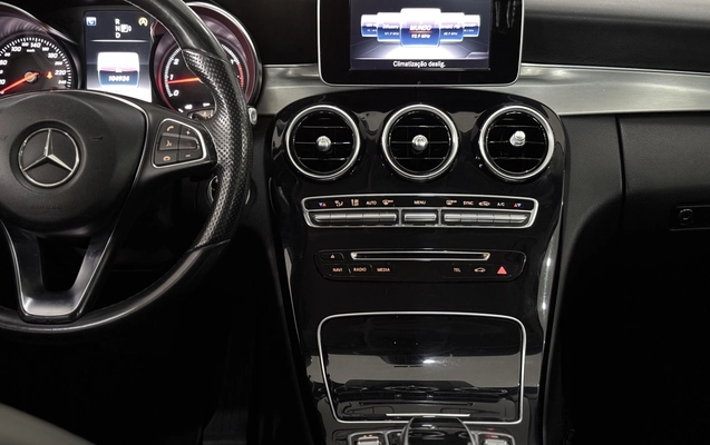 imagem-https://www.socarrao.com.br/sc-vehicle-images-prod/3952300/1789766050992-1_060707.jpg