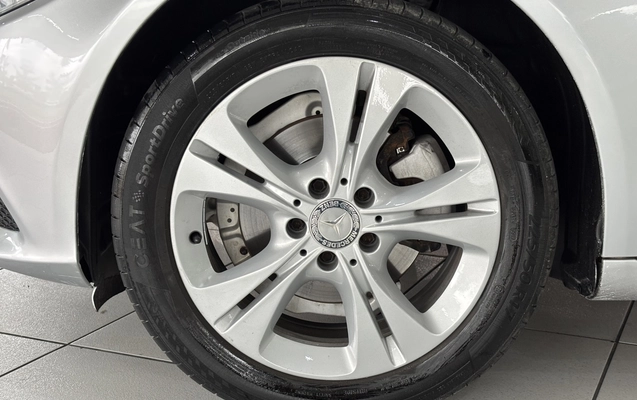 imagem-https://www.socarrao.com.br/sc-vehicle-images-prod/3952300/1789766050999-1_060710.jpg