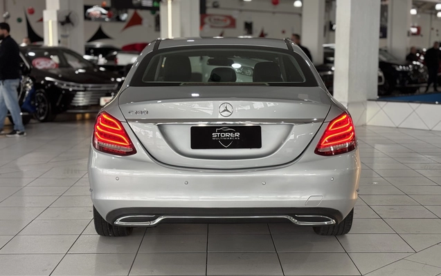 imagem-https://www.socarrao.com.br/sc-vehicle-images-prod/3952300/1789766051003-1_060712.jpg