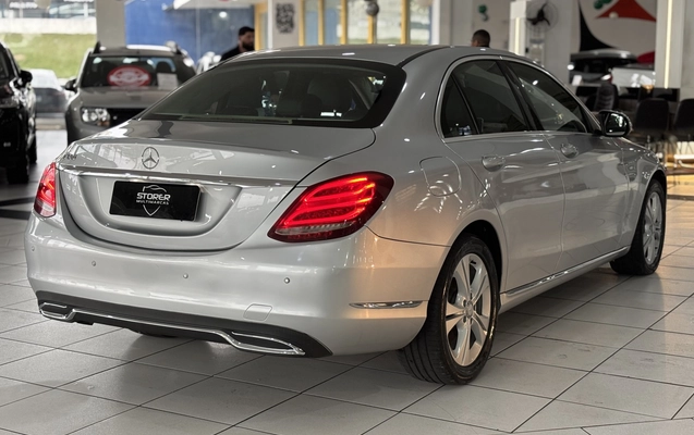 imagem-https://www.socarrao.com.br/sc-vehicle-images-prod/3952300/1789766051005-1_060713.jpg