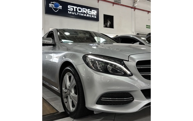 imagem-https://www.socarrao.com.br/sc-vehicle-images-prod/3952300/1789766051007-1_060714.jpg