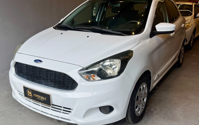 imagem-https://www.socarrao.com.br/sc-vehicle-images-prod/3952303/1789766080501-37071ffd-5314-41a2-86cc-2aaeb98cbcfa.jpg