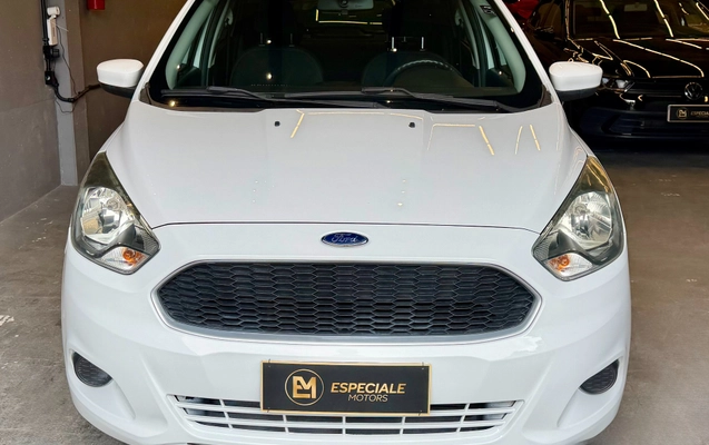 imagem-https://www.socarrao.com.br/sc-vehicle-images-prod/3952303/1789766080502-9e9c06b7-ca14-475d-9308-4dccb40ac806.jpg