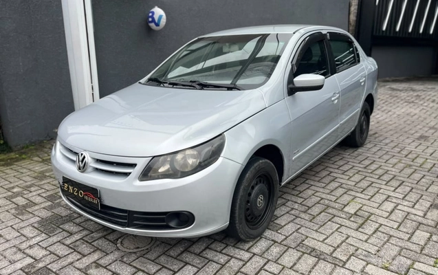 imagem-https://www.socarrao.com.br/sc-vehicle-images-prod/3952304/1789766895218-vehicle_image_1789766055_b212a39d58960ab6c27231df51781713.jpeg