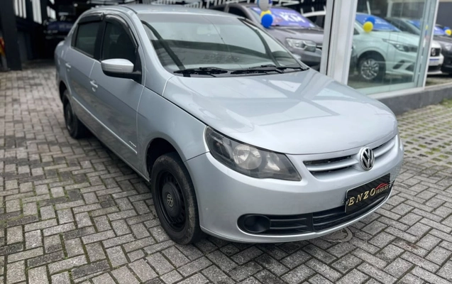 imagem-https://www.socarrao.com.br/sc-vehicle-images-prod/3952304/1789766895223-vehicle_image_1789766059_b7d71743a70bd85210abd5225d171e57.jpeg