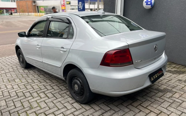 imagem-https://www.socarrao.com.br/sc-vehicle-images-prod/3952304/1789766895225-vehicle_image_1789766061_8a0349c7e2d290a941ac5d9450b24c74.jpeg