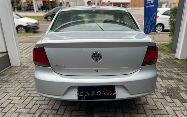 imagem-https://www.socarrao.com.br/sc-vehicle-images-prod/3952304/1789766895227-vehicle_image_1789766064_2bbbdeca882f68c86b32c3f79bc2cf1d.jpeg