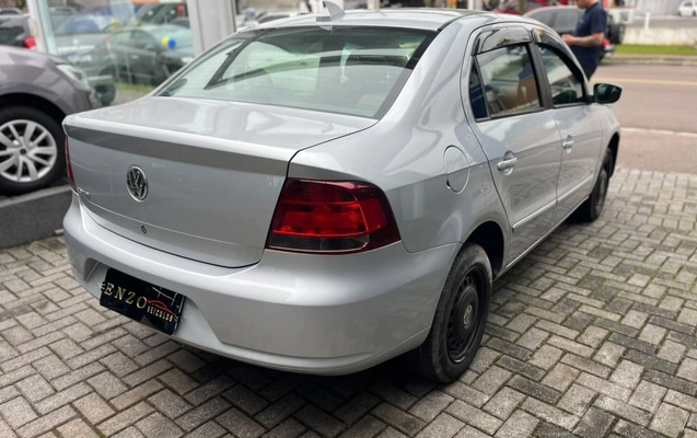 imagem-https://www.socarrao.com.br/sc-vehicle-images-prod/3952304/1789766895229-vehicle_image_1789766067_c7e1f4396111ca9298439104d6eab787.jpeg