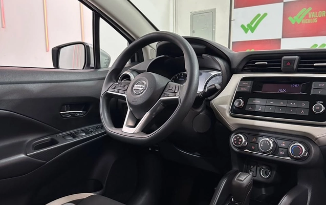 imagem-https://www.socarrao.com.br/sc-vehicle-images-prod/3952314/1789766133084-aa7ff22a-aab8-4164-b31c-0db4a6e51a61.jpg