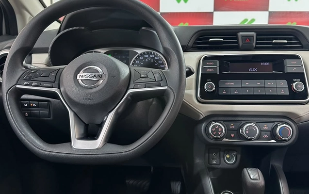 imagem-https://www.socarrao.com.br/sc-vehicle-images-prod/3952314/1789766133088-07b3baa8-83fc-4d88-b070-4fe3cb0afca0.jpg