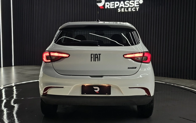 imagem-https://www.socarrao.com.br/sc-vehicle-images-prod/3952329/1789766174444-003_aec79f6e230d0fa811301aa5988b0f00.jpg