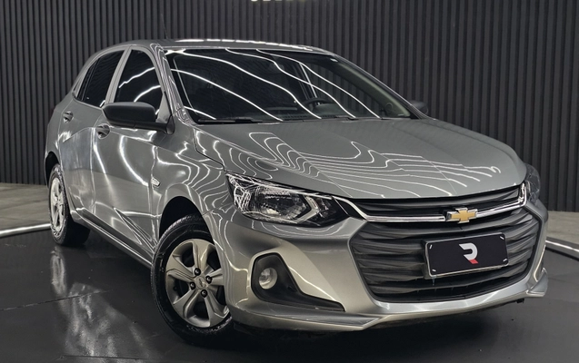 imagem-https://www.socarrao.com.br/sc-vehicle-images-prod/3952331/1789766194042-003_33e1d09f3ab4dc14791a63d182715944.jpg