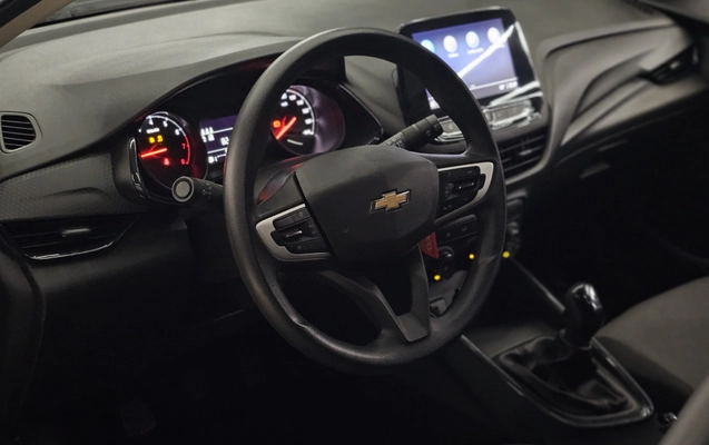imagem-https://www.socarrao.com.br/sc-vehicle-images-prod/3952331/1789766194054-003_113219a18f81a9e93516a709c31c783f.jpg