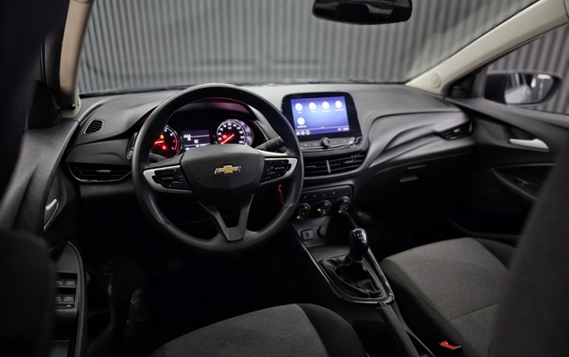 imagem-https://www.socarrao.com.br/sc-vehicle-images-prod/3952331/1789766194055-003_86216e66e36193f26c7d8edc7a6806c0.jpg