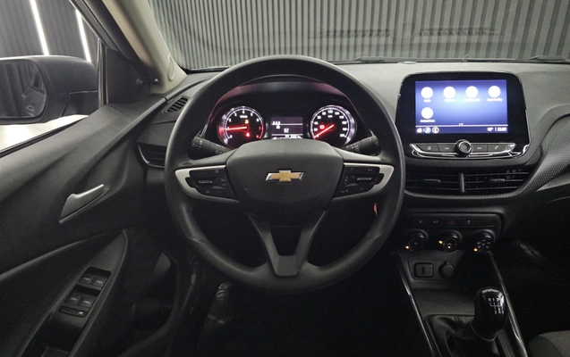 imagem-https://www.socarrao.com.br/sc-vehicle-images-prod/3952331/1789766194071-003_8366ae9e190431fb5db79d19b667e7b8.jpg