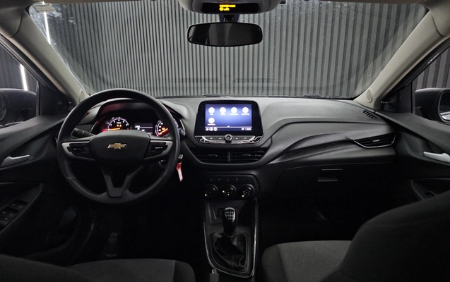 imagem-https://www.socarrao.com.br/sc-vehicle-images-prod/3952331/1789766194073-003_a852510c887c42e5c0f7dc64ceb2138d.jpg