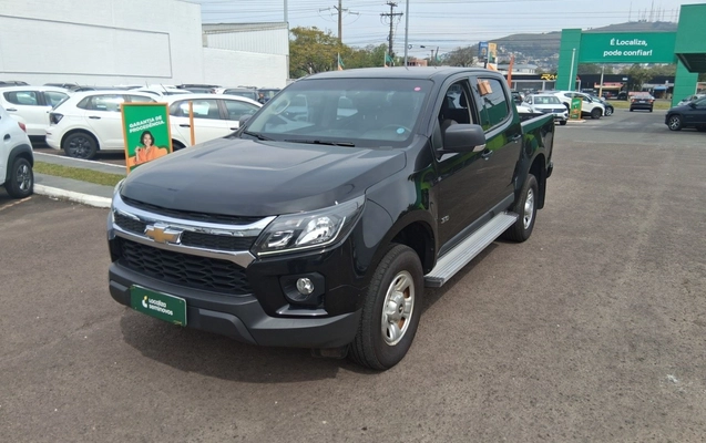 imagem-https://www.socarrao.com.br/sc-vehicle-images-prod/3952332/1789766202541-1_020944.jpg