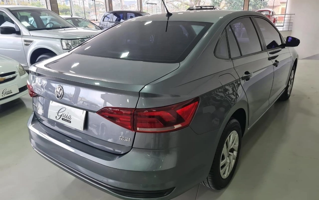 imagem-https://www.socarrao.com.br/sc-vehicle-images-prod/3952334/1789767079879-cc228fe2c7b340a29070ce1fd8c55aee_1789766065466.jpg