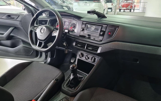 imagem-https://www.socarrao.com.br/sc-vehicle-images-prod/3952334/1789767079880-a0a4e661d82c4dbaacdede7a4cf0ef14_1789766065471.jpg