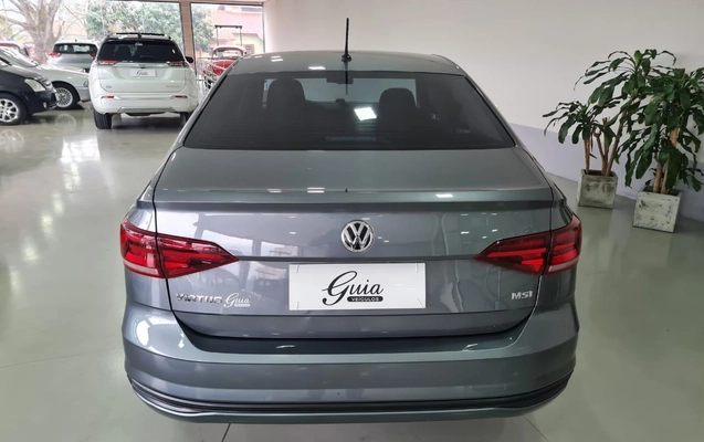 imagem-https://www.socarrao.com.br/sc-vehicle-images-prod/3952334/1789767079883-da3c85b950744f7ab576b5dd384f581e_1789766065480.jpg