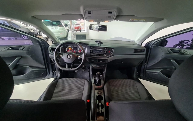 imagem-https://www.socarrao.com.br/sc-vehicle-images-prod/3952334/1789767079885-66bc4c1d1c474c9d8bac47a8b6026a10_1789766065484.jpg
