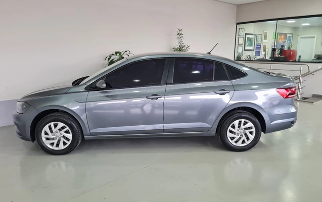 imagem-https://www.socarrao.com.br/sc-vehicle-images-prod/3952334/1789767079887-c5c34120691040b1855a7c69c82724d0_1789766065498.jpg