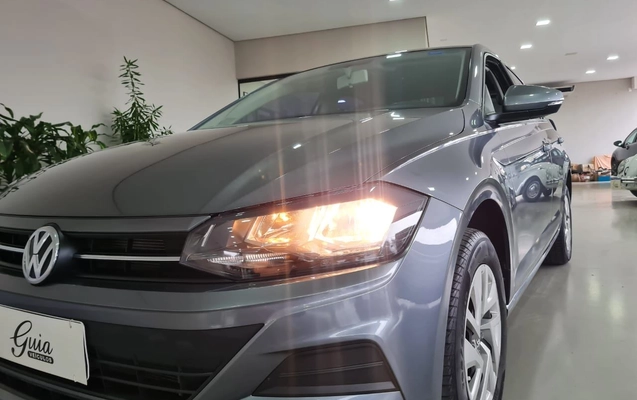 imagem-https://www.socarrao.com.br/sc-vehicle-images-prod/3952334/1789767079888-14e50a6c11524952b95c7d24be118439_1789766065503.jpg