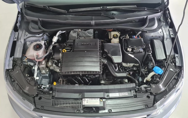 imagem-https://www.socarrao.com.br/sc-vehicle-images-prod/3952334/1789767079890-8c3c32eab58749149ec7e8413d111468_1789766065511.jpg