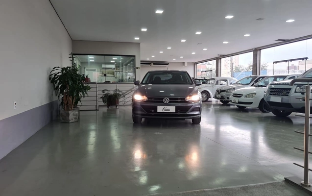imagem-https://www.socarrao.com.br/sc-vehicle-images-prod/3952334/1789767079891-f61484d0bd7640aabfc226f04c47feaf_1789766065516.jpg